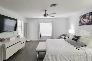 1373 SW Prairie Cir, Port Saint Lucie, FL 34953 - Photo 17