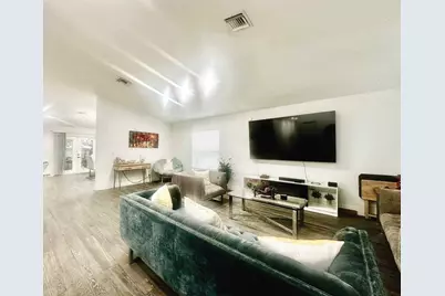 1373 SW Prairie Circle, Port Saint Lucie, FL 34953 - Photo 3