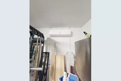 1373 SW Prairie Circle, Port Saint Lucie, FL 34953 - Photo 13