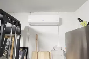 1373 SW Prairie Cir, Port Saint Lucie, FL 34953 - Photo 13