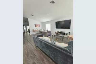 1373 SW Prairie Circle, Port Saint Lucie, FL 34953 - Photo 5