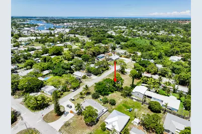 0 SE Grant Street, Port Salerno, FL 34997 - Photo 1