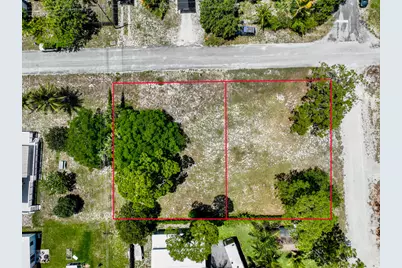 0 SE Grant Street, Port Salerno, FL 34997 - Photo 11
