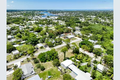 0 SE Grant Street, Port Salerno, FL 34997 - Photo 23