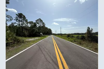 174 Millican Road, Palatka, FL 32177 - Photo 3