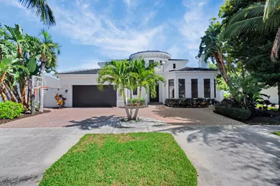 22175 Larkspur Trail, Boca Raton, FL 33433 - Photo 1