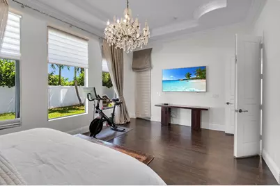 22175 Larkspur Trail, Boca Raton, FL 33433 - Photo 21