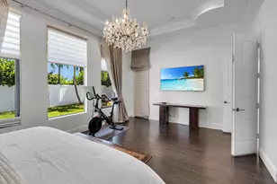 22175 Larkspur Trail, Boca Raton, FL 33433 - Photo 21