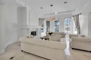 22175 Larkspur Trail, Boca Raton, FL 33433 - Photo 9