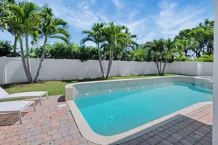 22175 Larkspur Trail, Boca Raton, FL 33433 - Photo 39
