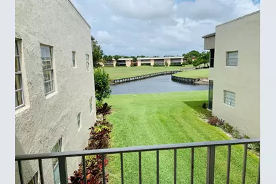 514 Flanders K, Delray Beach, FL 33484 - Photo 1