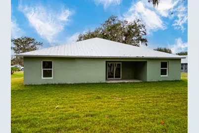 1005 SE 14th Court, Okeechobee, FL 34974 - Photo 27