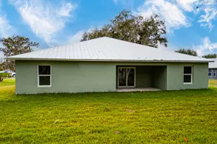 1005 SE 14th Ct, Okeechobee, FL 34974 - Photo 27