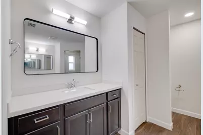 1005 SE 14th Court, Okeechobee, FL 34974 - Photo 17