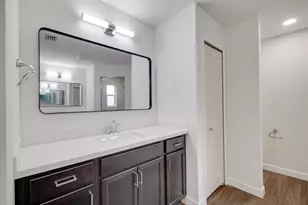 1005 SE 14th Ct, Okeechobee, FL 34974 - Photo 17