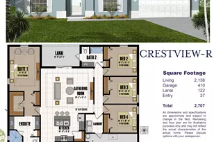 1005 SE 14th Ct, Okeechobee, FL 34974 - Photo 31