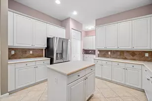 473 Cottagewood Ln, Royal Palm Beach, FL 33411 - Photo 13