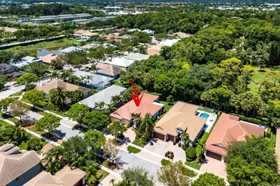 473 Cottagewood Lane, Royal Palm Beach, FL 33411 - Photo 49