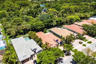 473 Cottagewood Ln, Royal Palm Beach, FL 33411 - Photo 45