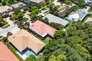 473 Cottagewood Ln, Royal Palm Beach, FL 33411 - Photo 51