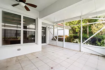 473 Cottagewood Lane, Royal Palm Beach, FL 33411 - Photo 41