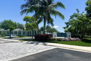 473 Cottagewood Ln, Royal Palm Beach, FL 33411 - Photo 53