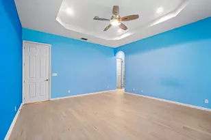 473 Cottagewood Ln, Royal Palm Beach, FL 33411 - Photo 27