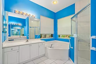 473 Cottagewood Ln, Royal Palm Beach, FL 33411 - Photo 31