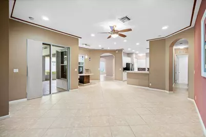 473 Cottagewood Lane, Royal Palm Beach, FL 33411 - Photo 21