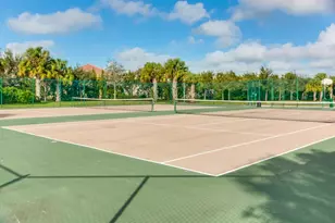 473 Cottagewood Ln, Royal Palm Beach, FL 33411 - Photo 59