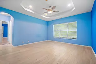 473 Cottagewood Ln, Royal Palm Beach, FL 33411 - Photo 25