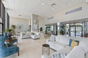 3100 N Hwy A1A, Hutchinson Island, FL 34949 - Photo 37