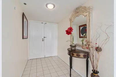 3100 N Highway A1A, Unit #506, Hutchinson Island, FL 34949 - Photo 7