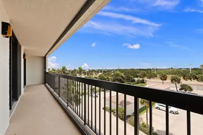 3100 N Highway A1A, Unit #506, Hutchinson Island, FL 34949 - Photo 23