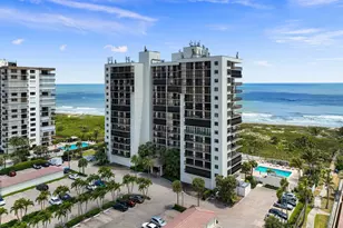 3100 N Hwy A1A, Hutchinson Island, FL 34949 - Photo 47
