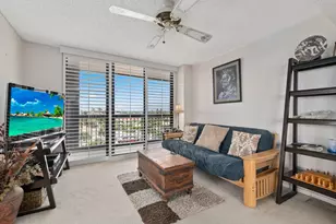 3100 N Hwy A1A, Hutchinson Island, FL 34949 - Photo 31