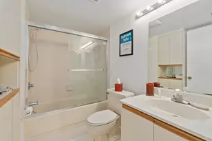 3100 N Hwy A1A, Hutchinson Island, FL 34949 - Photo 29