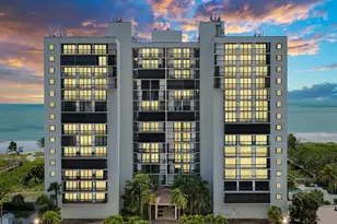 3100 N Hwy A1A, Hutchinson Island, FL 34949 - Photo 1