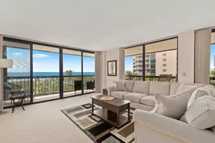 3100 N Hwy A1A, Hutchinson Island, FL 34949 - Photo 3