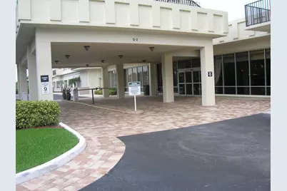 2121 N Ocean Boulevard, Unit #1505W, Boca Raton, FL 33431 - Photo 17
