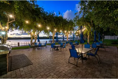 2121 N Ocean Boulevard, Unit #1505W, Boca Raton, FL 33431 - Photo 31