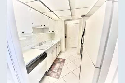 2121 N Ocean Boulevard, Unit #1505W, Boca Raton, FL 33431 - Photo 7