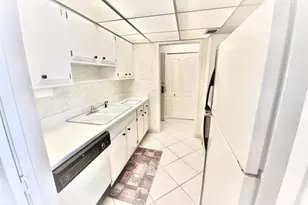 2121 N Ocean Blvd, Boca Raton, FL 33431 - Photo 7