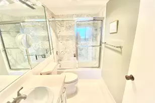 2121 N Ocean Blvd, Boca Raton, FL 33431 - Photo 11