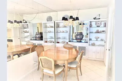 2121 N Ocean Boulevard, Unit #1505W, Boca Raton, FL 33431 - Photo 9