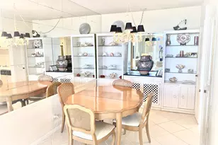 2121 N Ocean Blvd, Boca Raton, FL 33431 - Photo 9