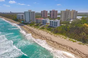 2121 N Ocean Blvd, Boca Raton, FL 33431 - Photo 45