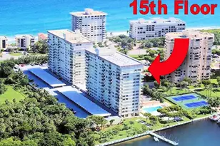 2121 N Ocean Blvd, Boca Raton, FL 33431 - Photo 41