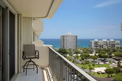 2121 N Ocean Boulevard, Unit #1505W, Boca Raton, FL 33431 - Photo 3