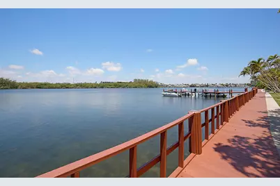 2121 N Ocean Boulevard, Unit #1505W, Boca Raton, FL 33431 - Photo 35